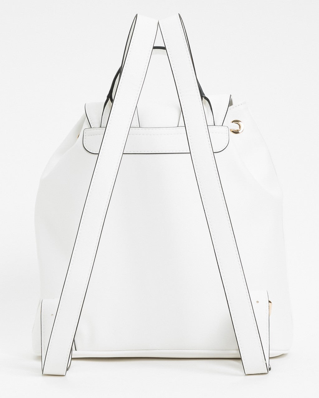 TWINSET 241TB7124BIANCO