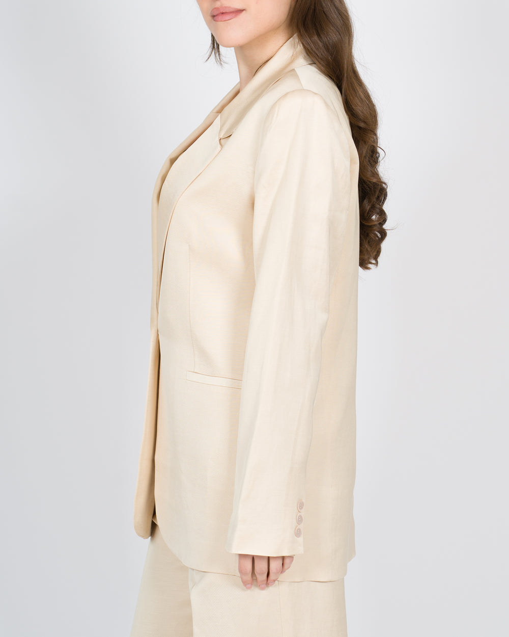 ACCESS 1030357BEIGE