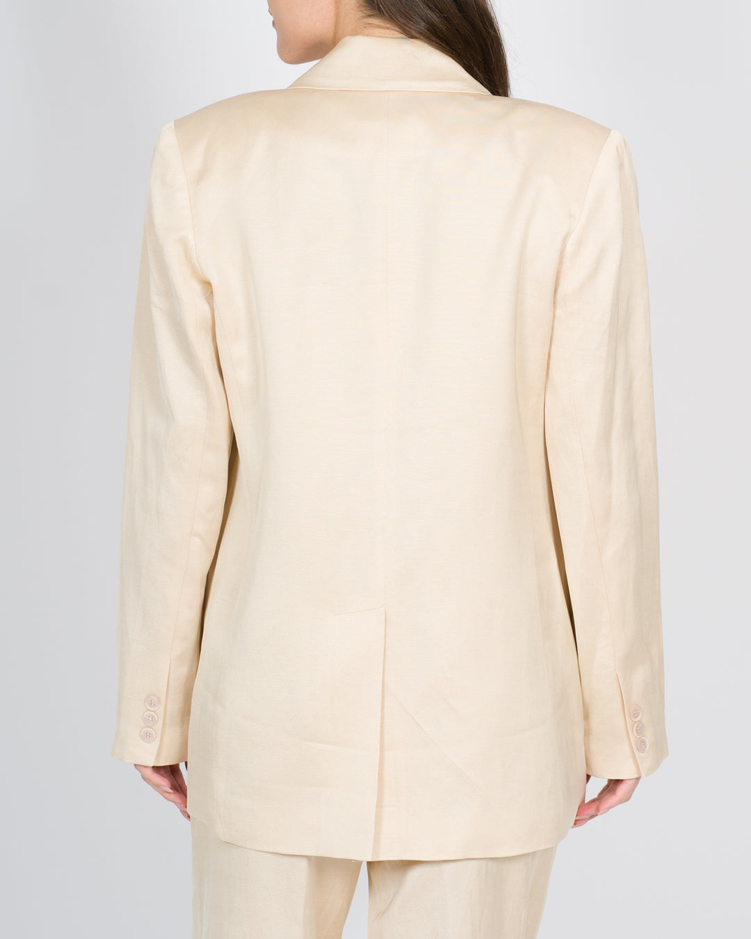 ACCESS 1030357BEIGE