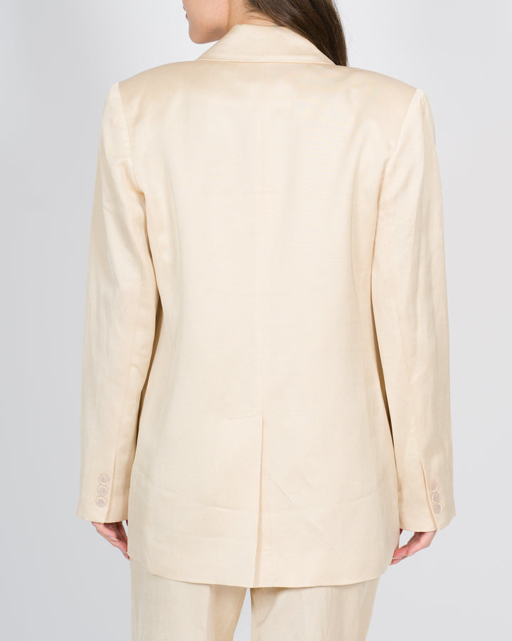 ACCESS 1030357BEIGE