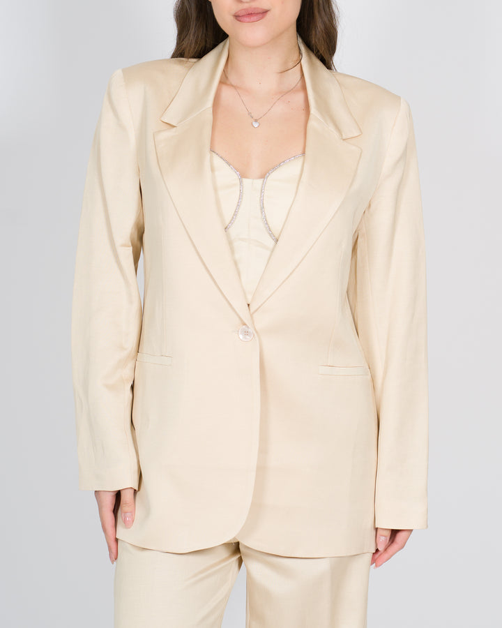 ACCESS 1030357BEIGE