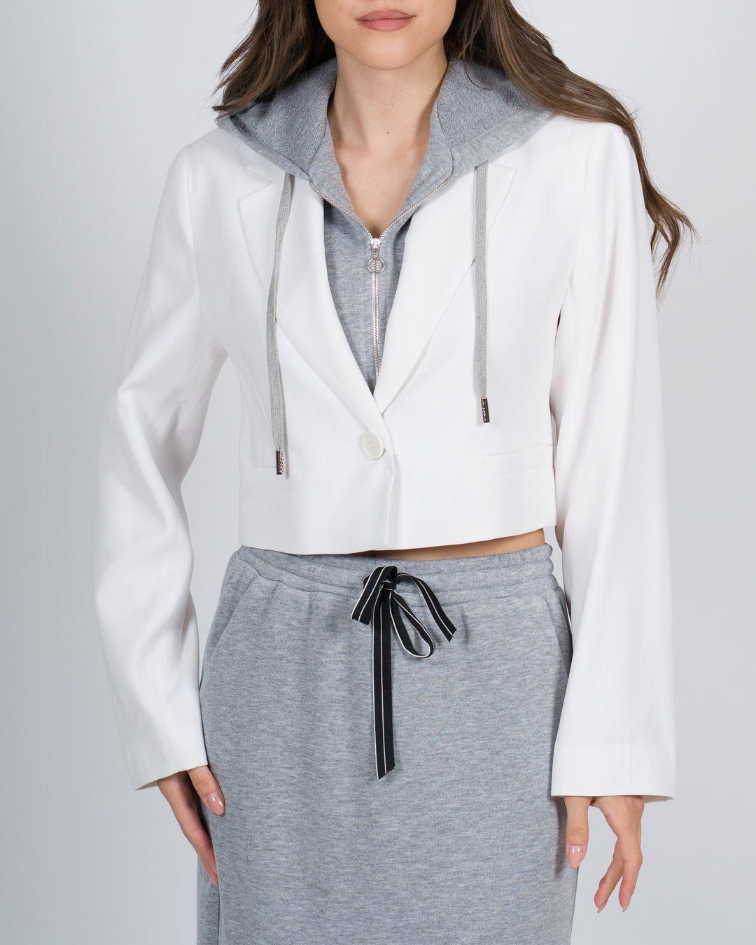 ACCESS 1033195BIANCO