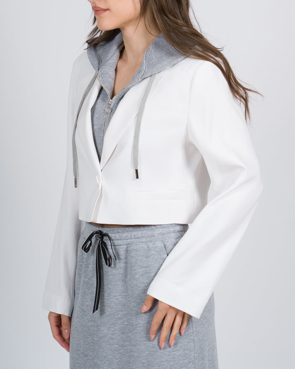 ACCESS 1033195BIANCO
