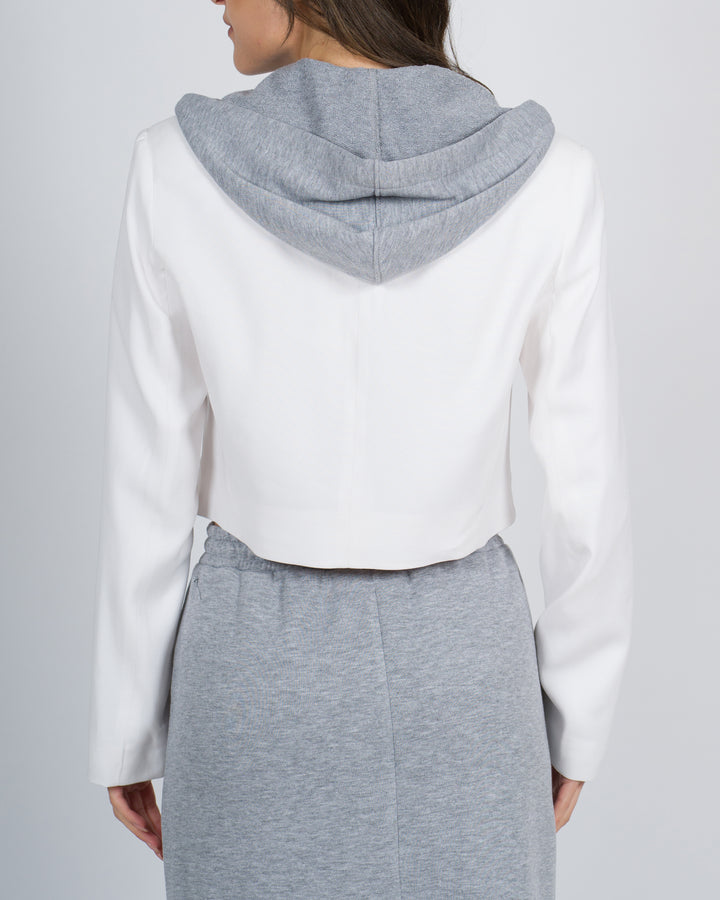 ACCESS 1033195BIANCO