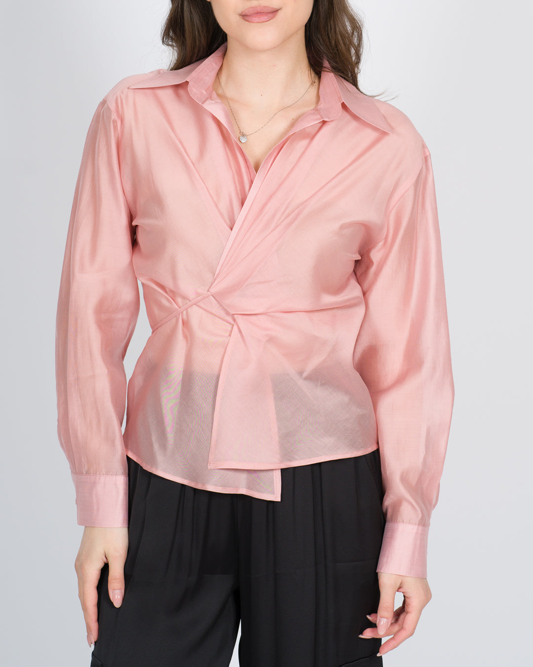 ACCESS 2031104ROSA