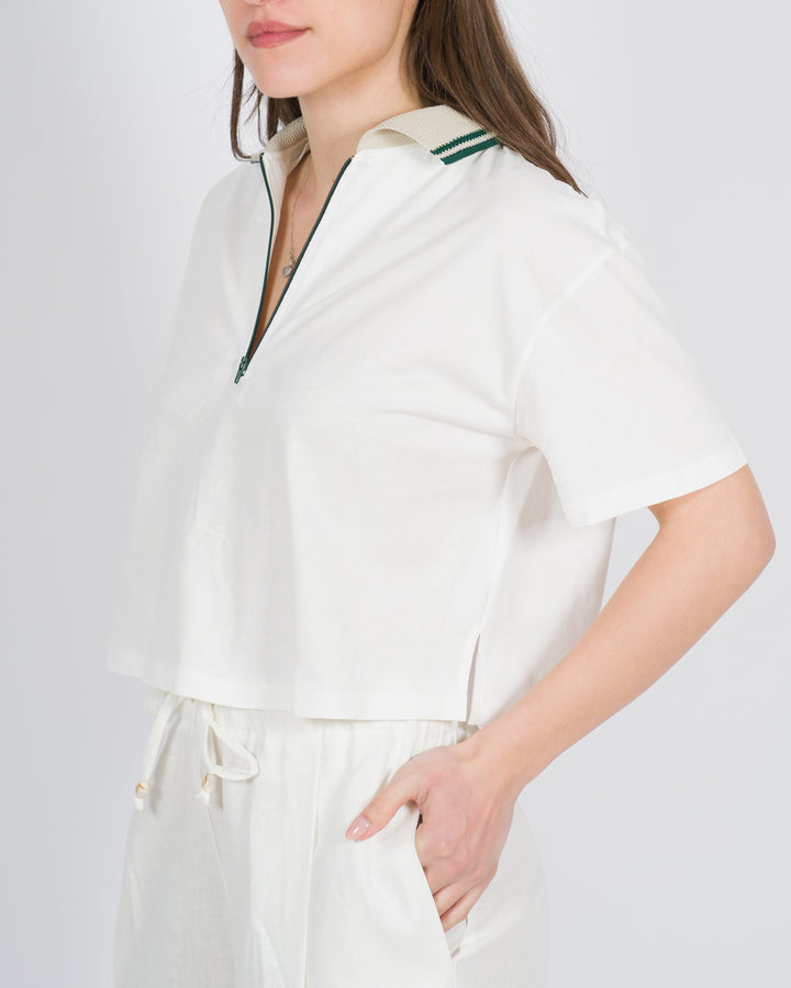 ACCESS 2088110BIANCO