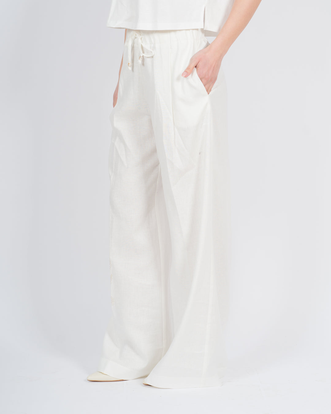 ACCESS 5087133BIANCO
