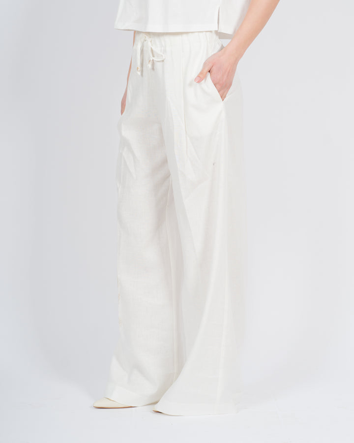 ACCESS 5087133BIANCO