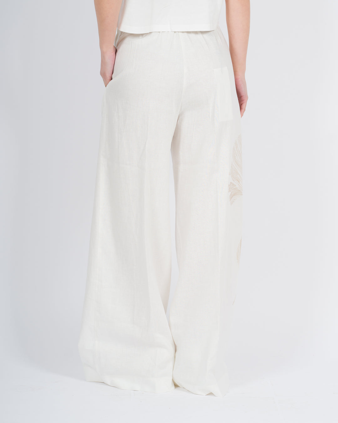 ACCESS 5087133BIANCO