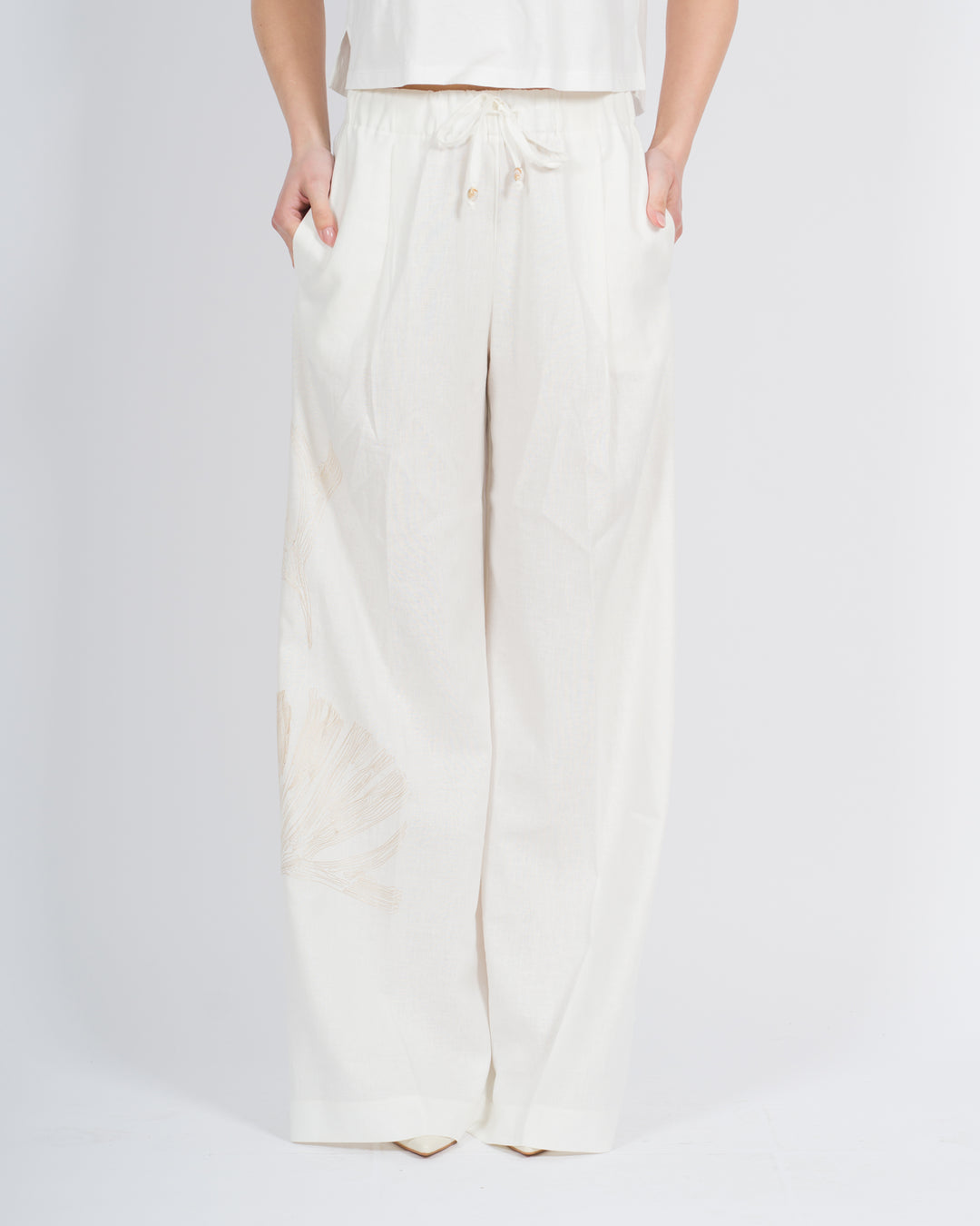 ACCESS 5087133BIANCO