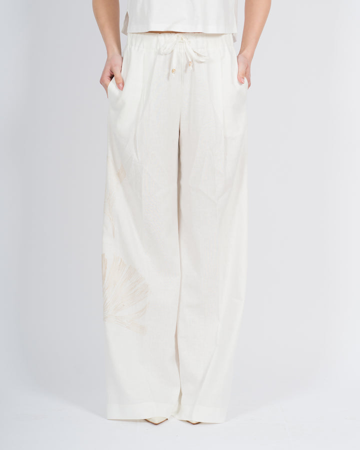 ACCESS 5087133BIANCO