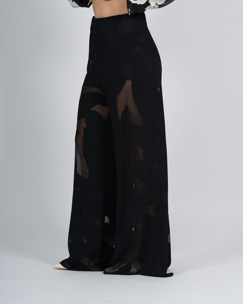 ACCESS 5130993NERO