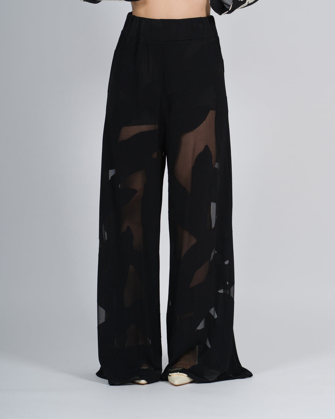 ACCESS 5130993NERO