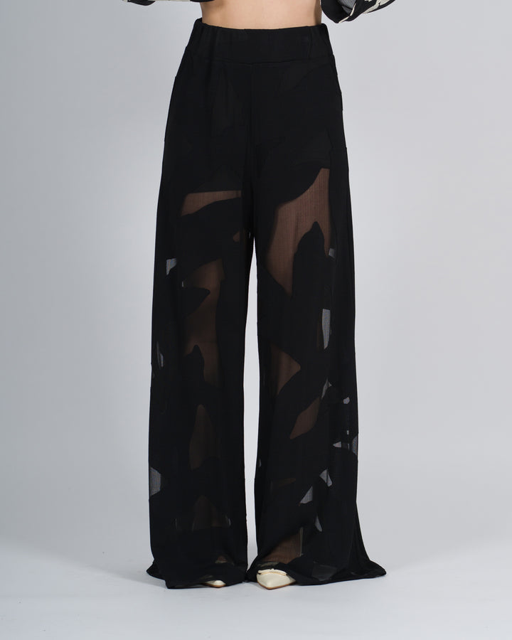 ACCESS 5130993NERO