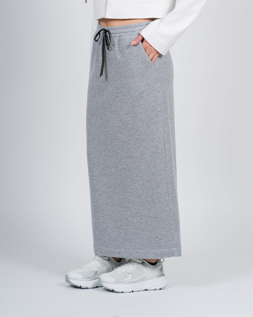 ACCESS 6026760grigio