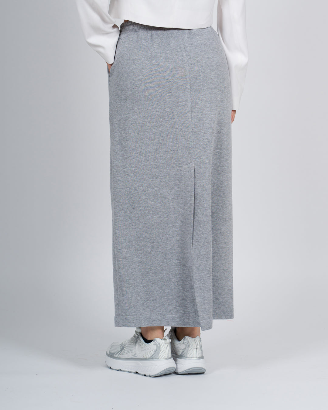 ACCESS 6026760grigio