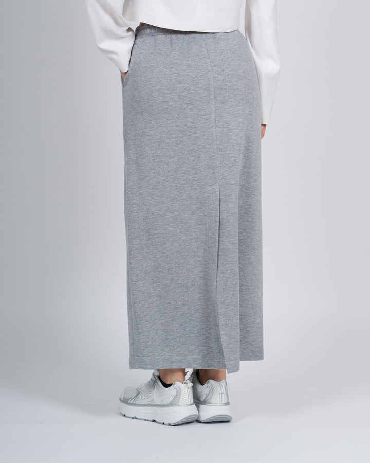 ACCESS 6026760grigio