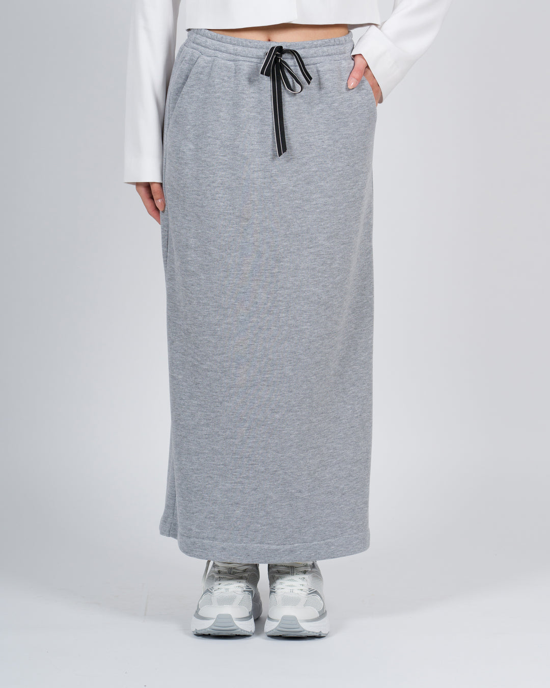 ACCESS 6026760grigio
