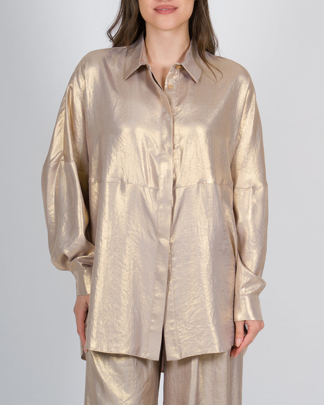 ACCESS 7016922ORO