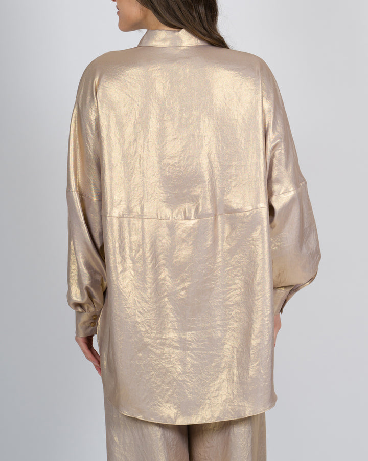 ACCESS 7016922ORO