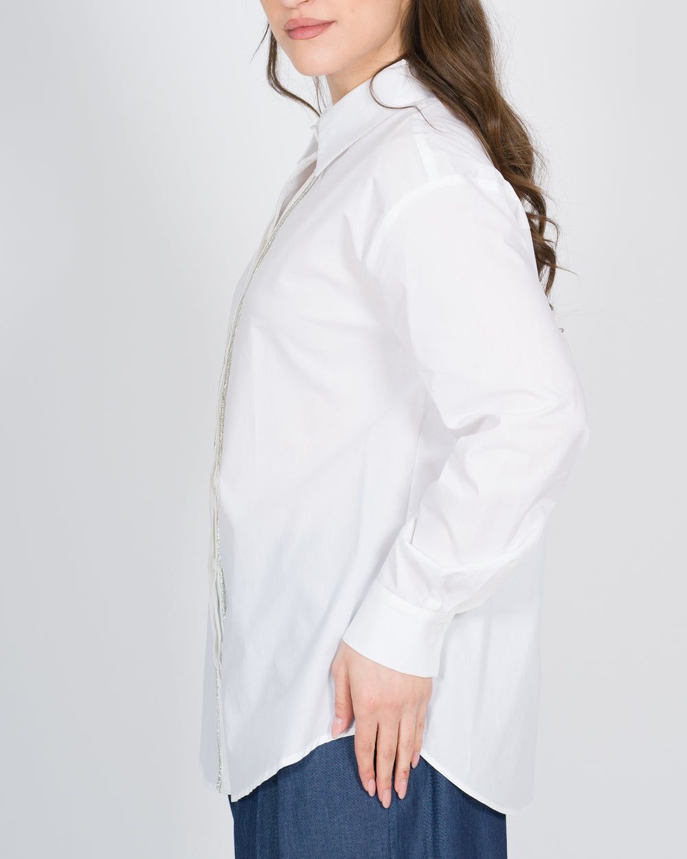 ACCESS 7039123BIANCO