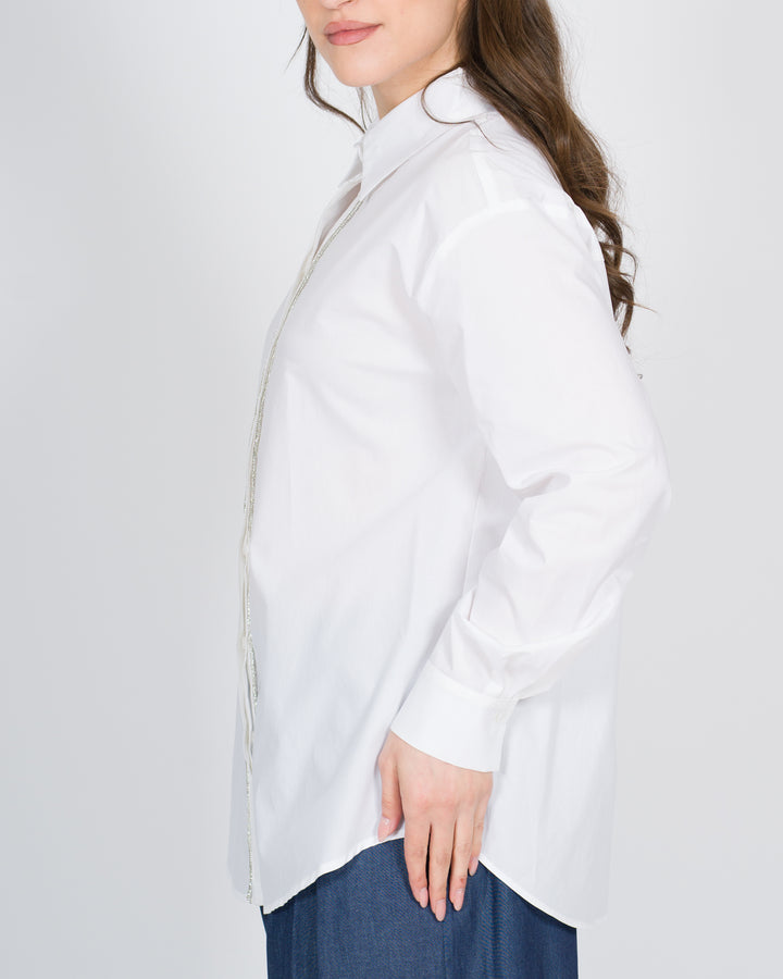 ACCESS 7039123BIANCO