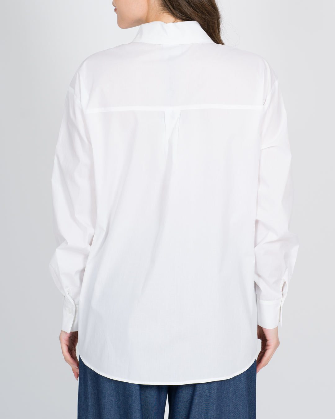 ACCESS 7039123BIANCO