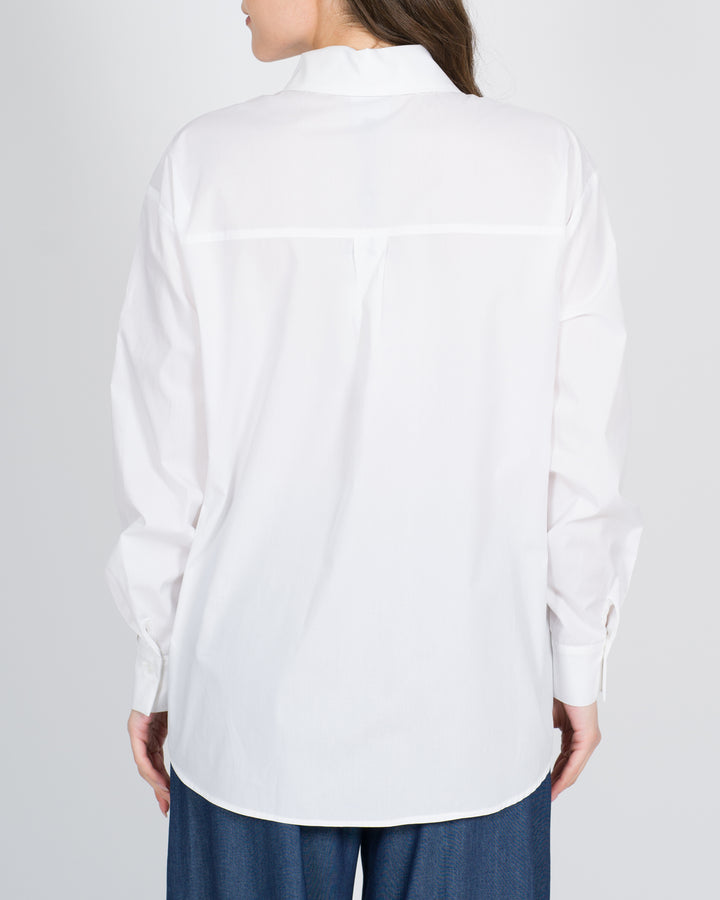 ACCESS 7039123BIANCO