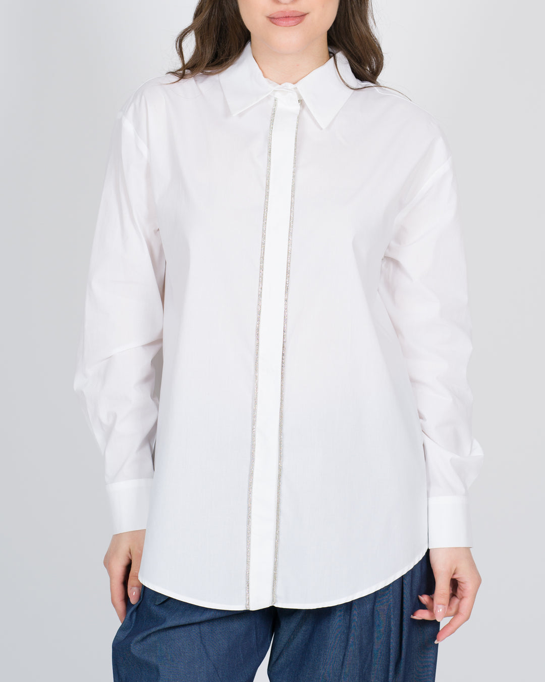 ACCESS 7039123BIANCO