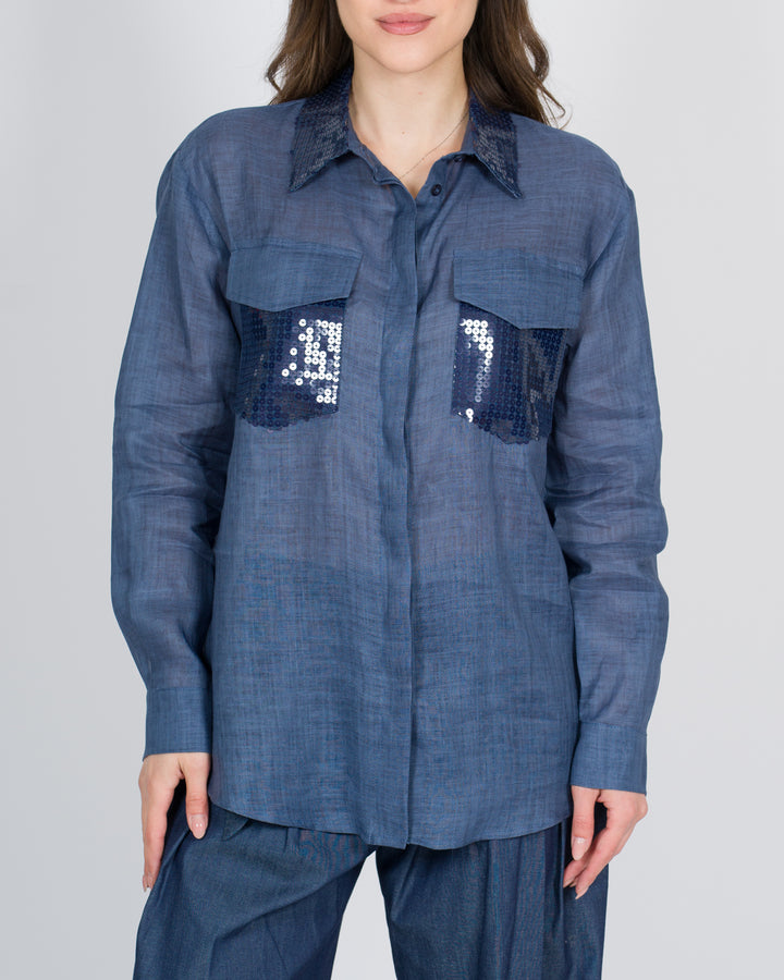 ACCESS 7047440JEANS