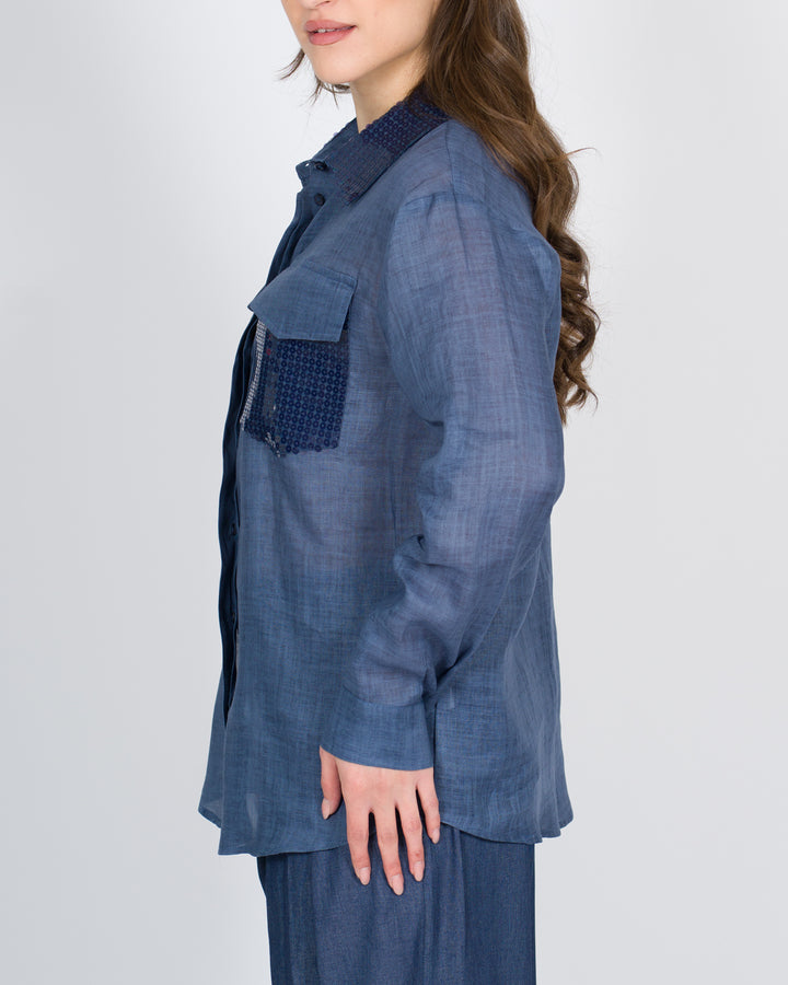 ACCESS 7047440JEANS