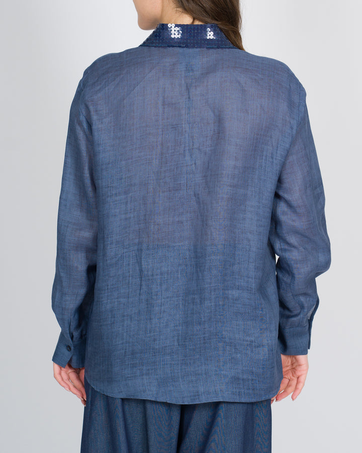 ACCESS 7047440JEANS