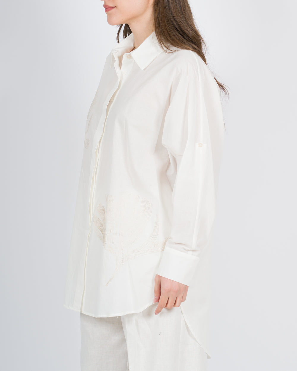 ACCESS 7053124BIANCO