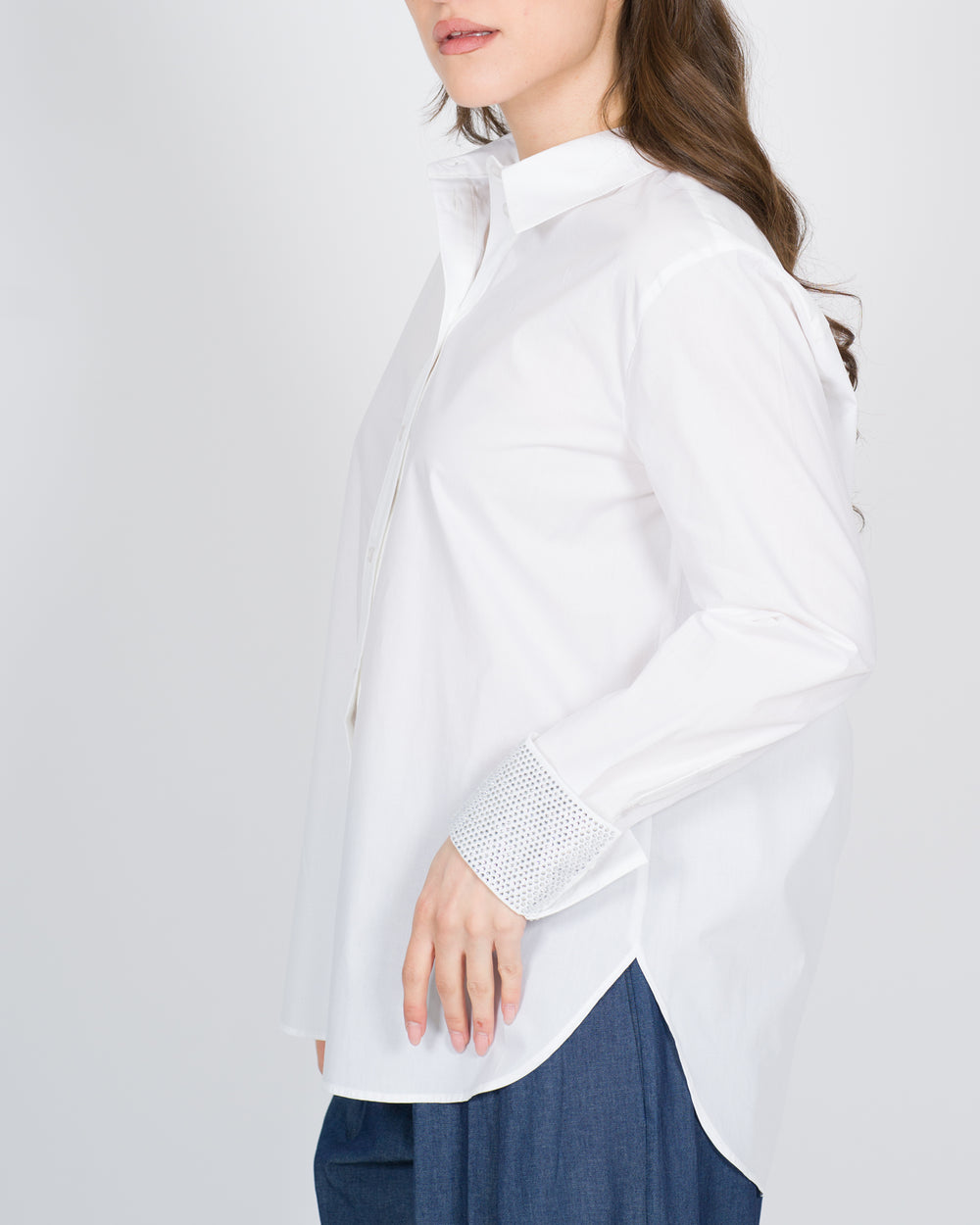 ACCESS 7070123BIANCO