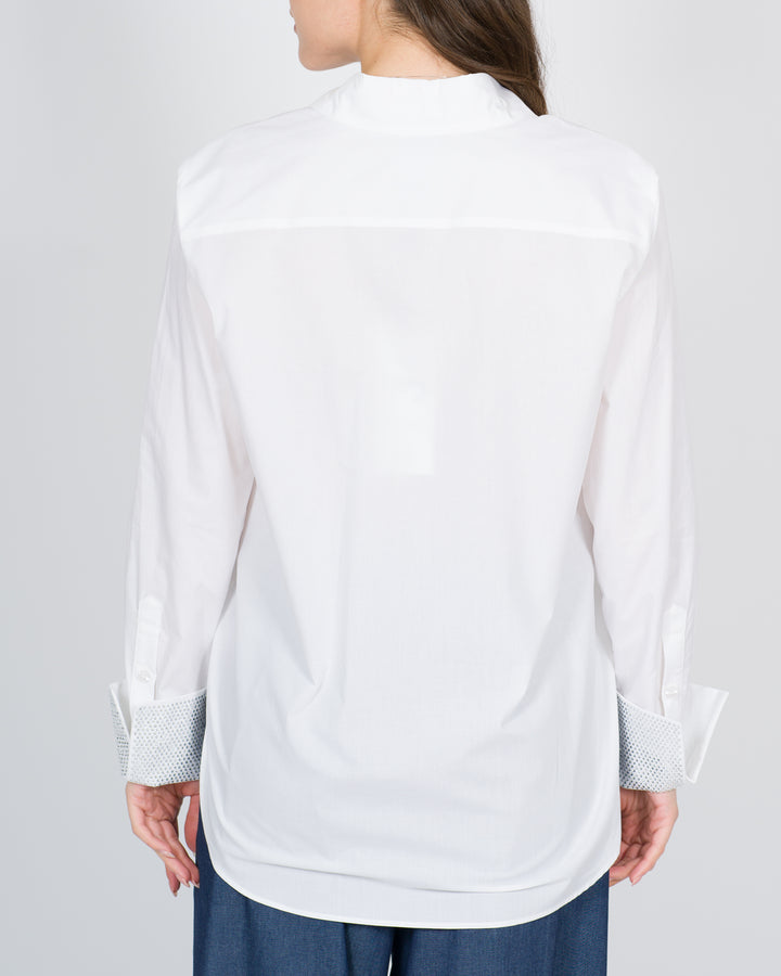 ACCESS 7070123BIANCO