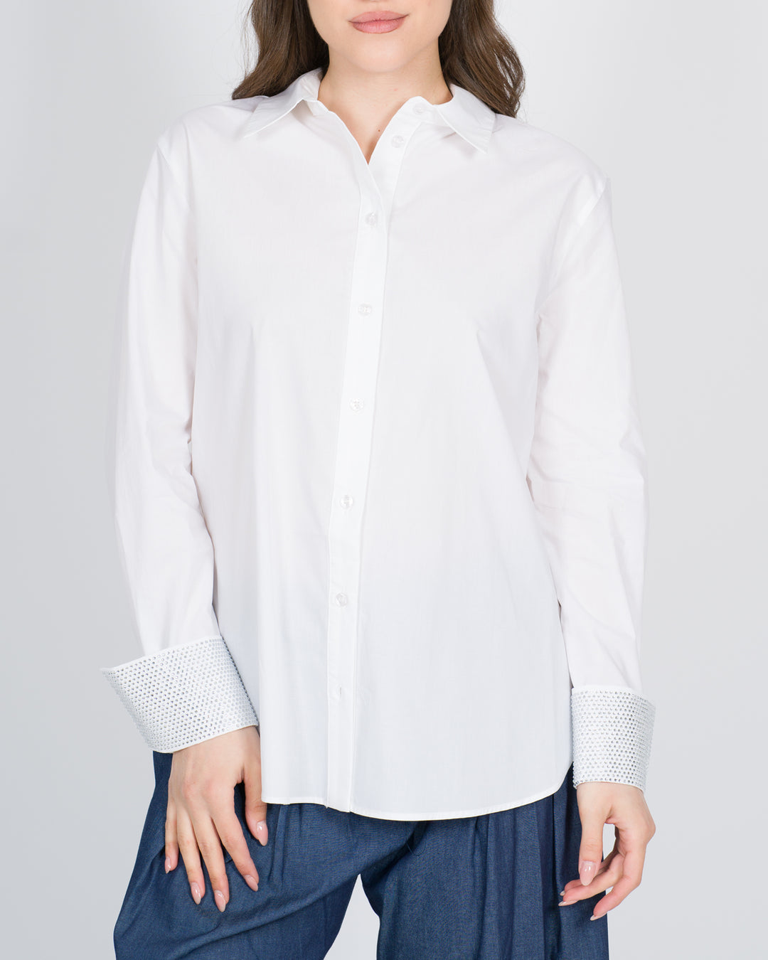 ACCESS 7070123BIANCO
