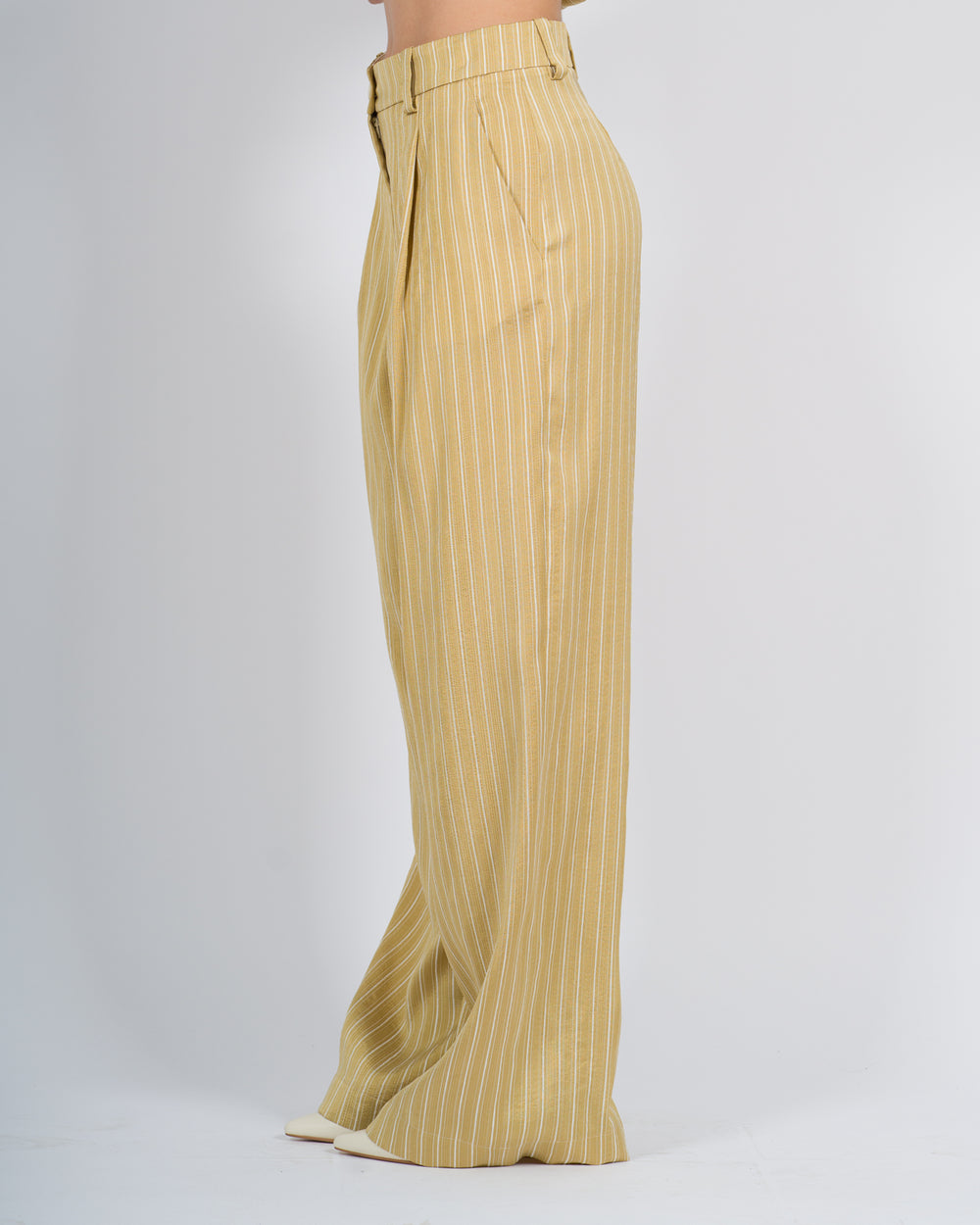 ALYSI 105177P5214ORO