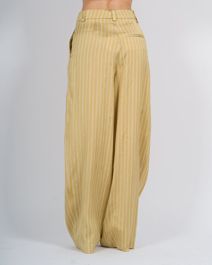 ALYSI 105177P5214ORO