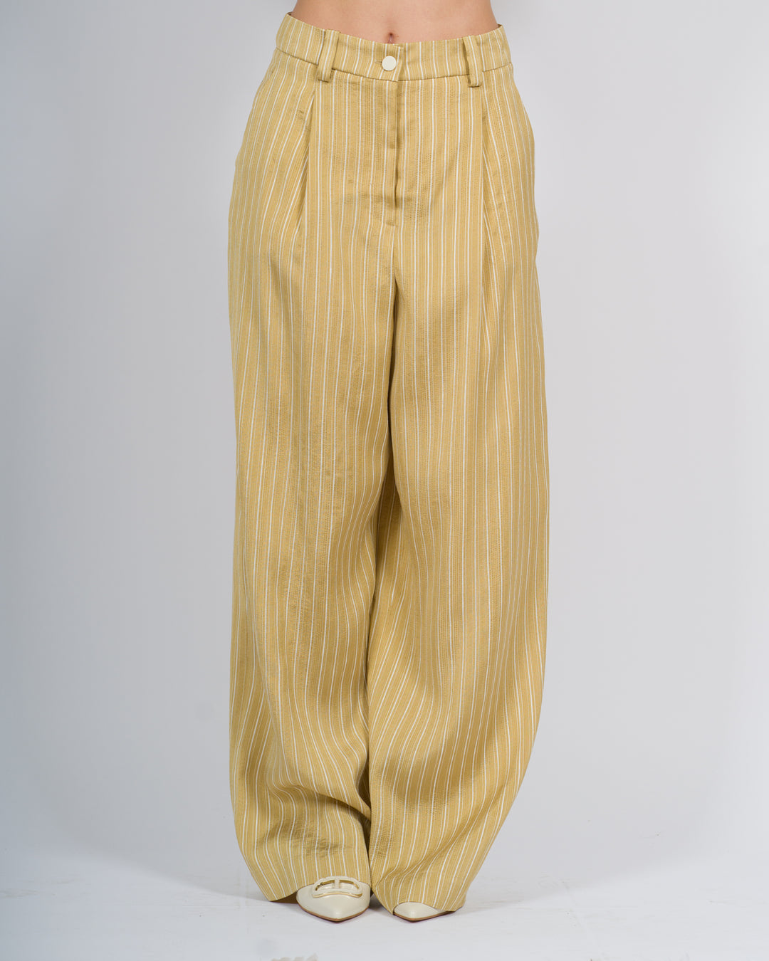 ALYSI 105177P5214ORO