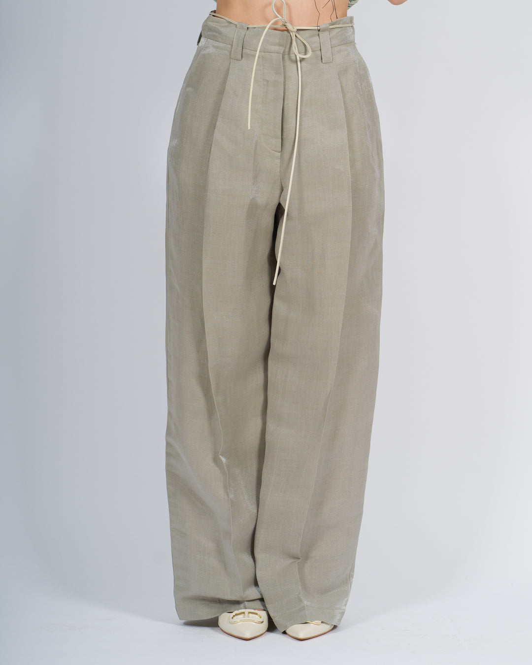 ALYSI 105178P5205SALVIA