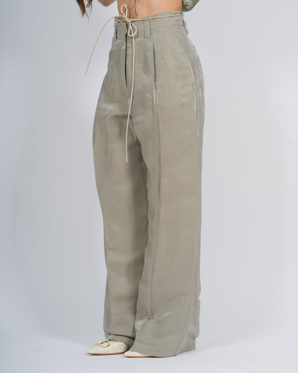 ALYSI 105178P5205SALVIA