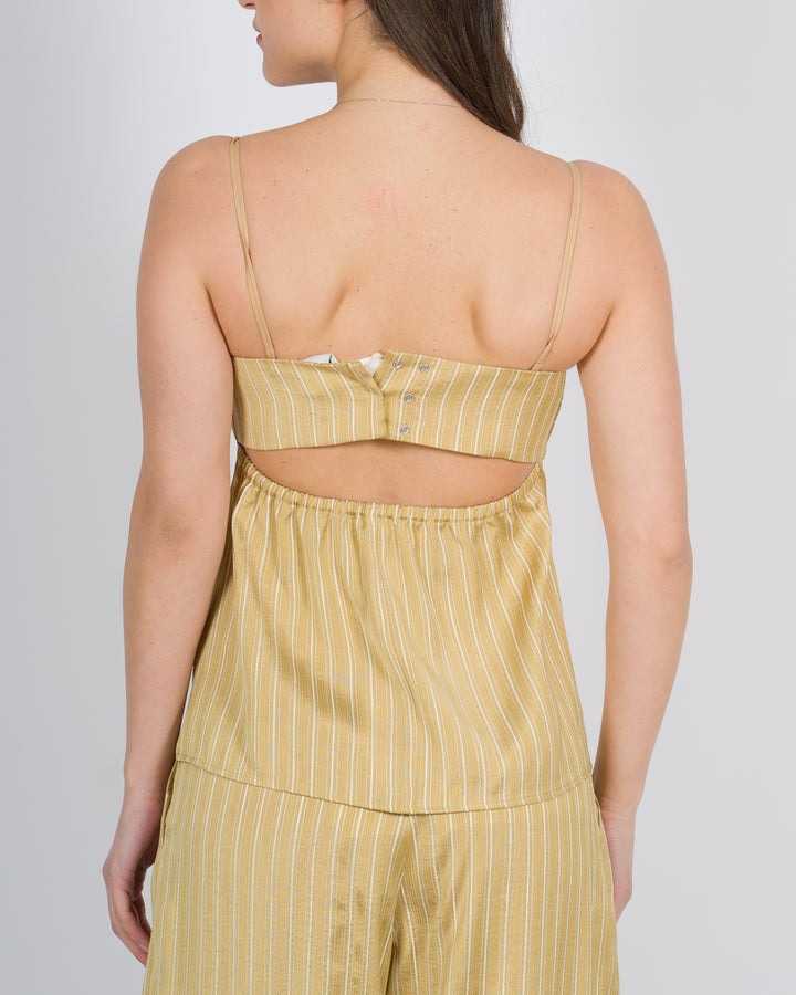 ALYSI 105264P5214ORO