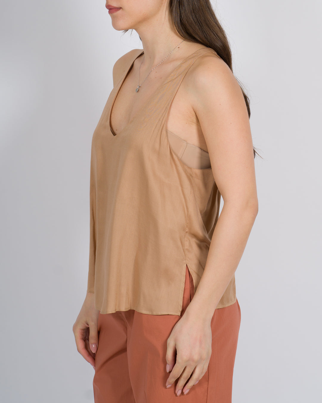 ALYSI 105293P5250BISCOTTO