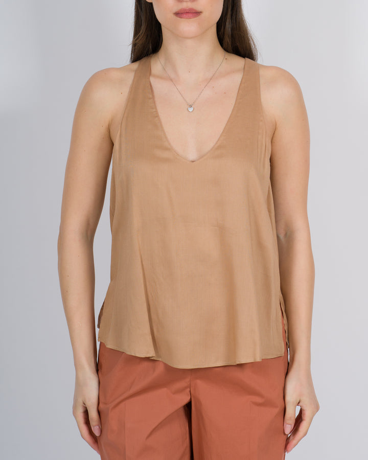 ALYSI 105293P5250BISCOTTO