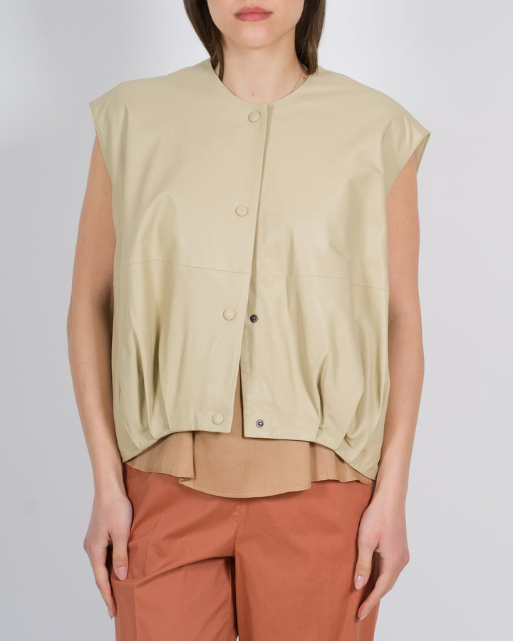 ALYSI 205902P5040BEIGE