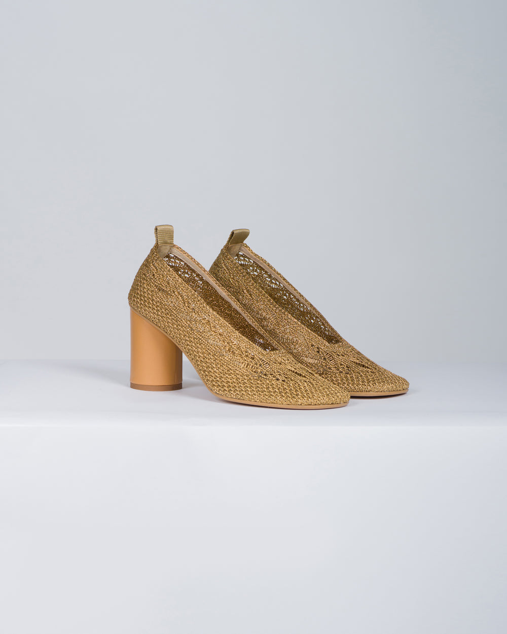 ALYSI 305613P5100ORO