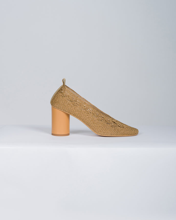 ALYSI 305613P5100ORO