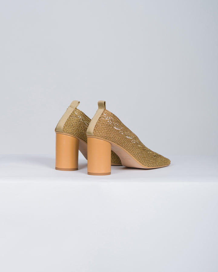 ALYSI 305613P5100ORO