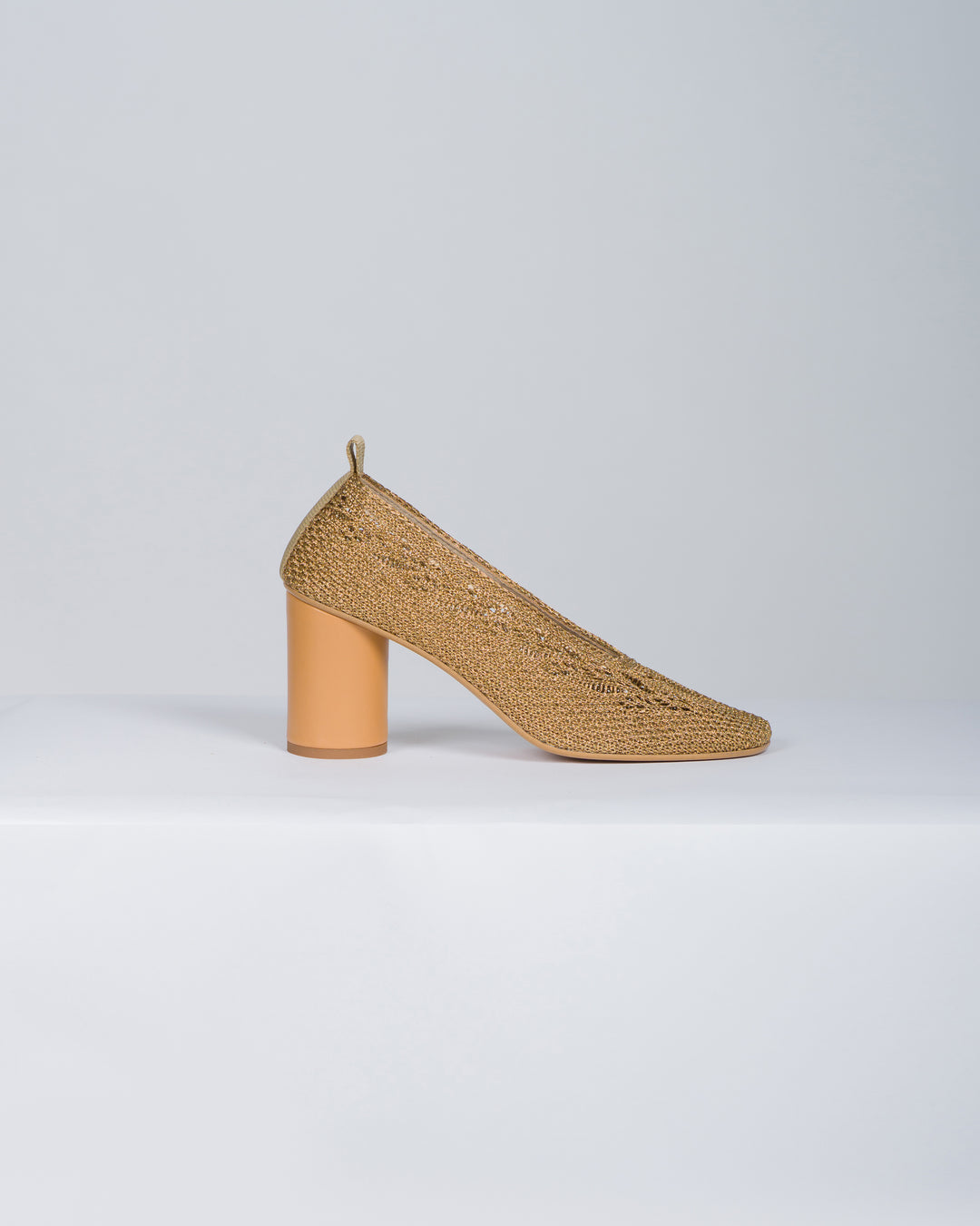 ALYSI 305613P5100ORO