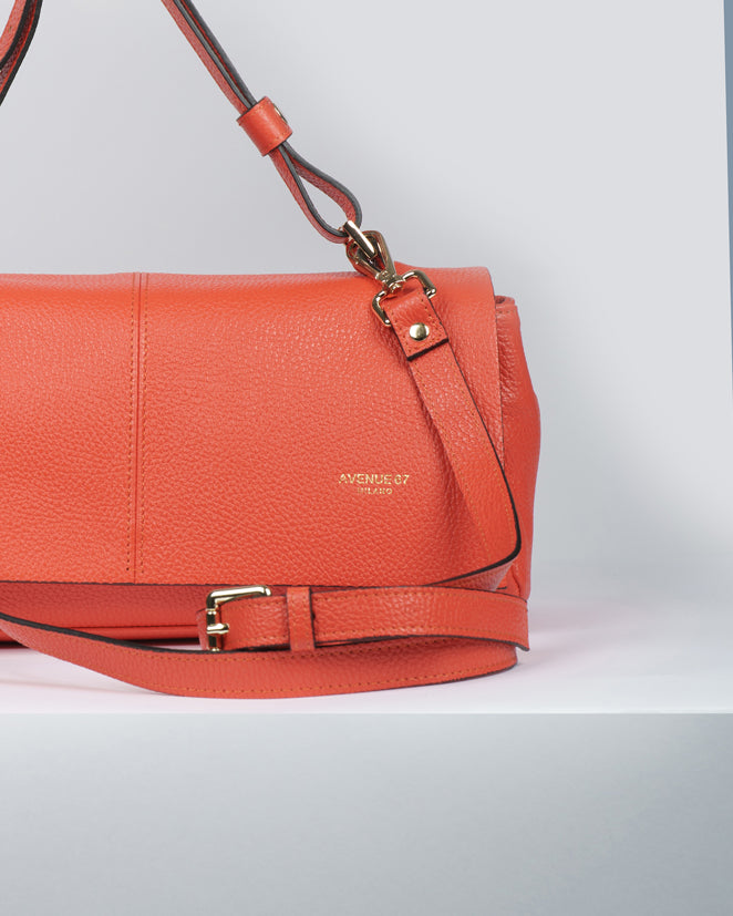 AVENUE 67 ELETTRACORALLO